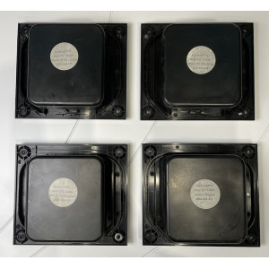 Philips Ribbon Tweeter AD21600/RT8